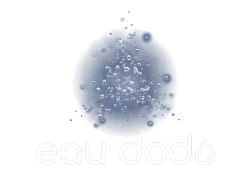 EauDodo